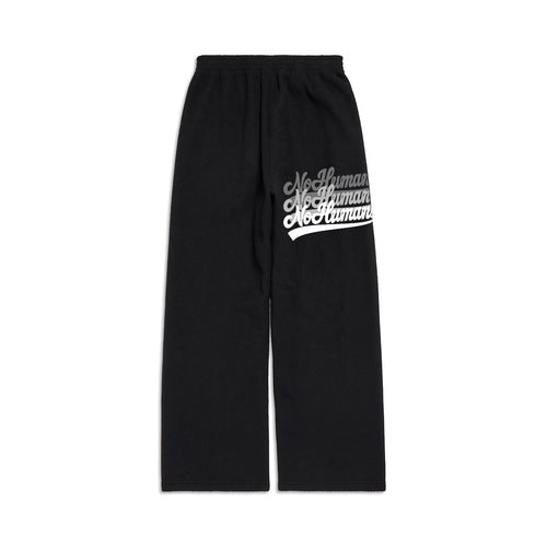 NH “OREO” SWEATS